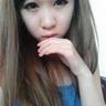 看见雄安丨夏天不用开空调 雨水一滴不浪费 这座游泳馆怎么做到的？
