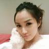 俄美女COS《巫师3》特莉丝超性感 诱人美胸有沟必火