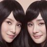 孙颖莎专属定制歌曲《莎啦啦》上线，登音乐平台巅峰潮流榜TOP1；超5万人支持，1万人在线收听